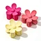 Hair Claw for Daily Hair Styling